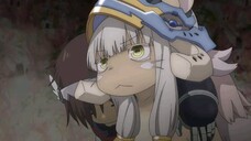 Made in abyss season 2 episode 12 end sub indo