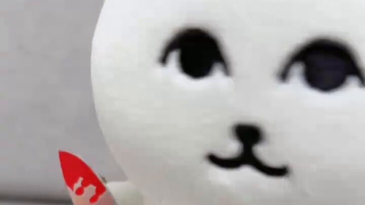 Yandere Bear 6.0