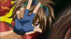 Bakugan Battle Brawlers Episode 1 Sub Indo