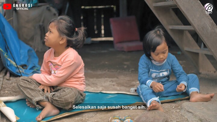 Banyak Utang || COMEDY BUGIS - ENGKASI OFFICIAL