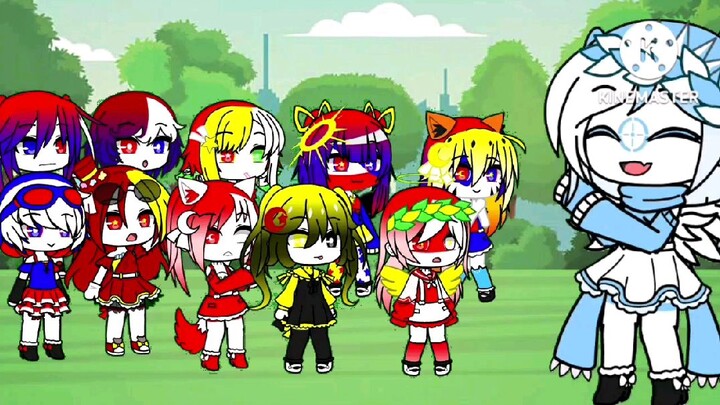 //apabila uniti jaga country asean//