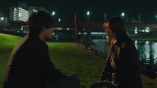 Ao Haru Ride Live Action (2023) | EP 6 | Sub Indo