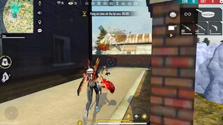 [ Highlight Free Fire ] Polo đã trở lại...