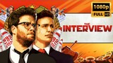 The Interview [2014] Subtitle Indonesia