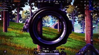 You Are My Enemy | PUBG edit #videohaynhat