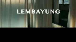 LEMBAYUNG (2024)