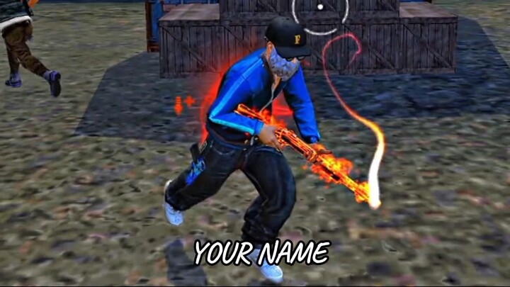 Free Fire Best Server Of BD #freefire #freefirebd #vairalshorts #comedy #funny #impossible #shorts