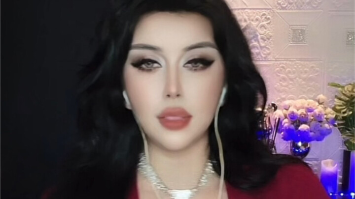 这么大的事不早说