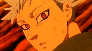 Tập hợp mới  #Animehay#animeDacsac#BorutoVN#NarutoVN
