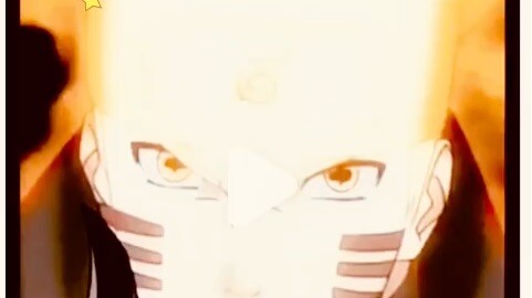 Naruto is the stooges hokage in the world