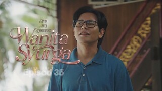WS Episod 35 (Episod Akhir)