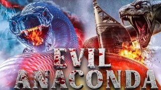 Mostar is back | evil wars Hollywood full hindi movie