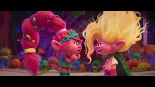 TROLLS BAND TOGETHER  2023 watch full movie  : link  in description