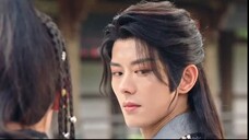 🫐story.of.nang0ng.ep11🫐