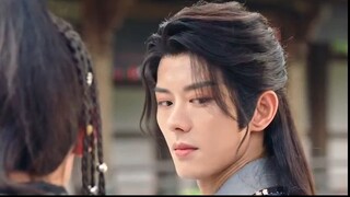 🫐story.of.nang0ng.ep11🫐