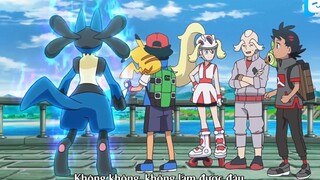 Pokemon 2019 - 84.2