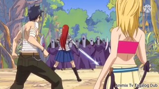 fairy tail tagalog eps 20