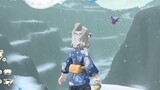 [Pokemon Legends: Arceus] Cara Menangkap Crobat (2 Cara)