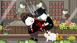 人家配方是保密的，能说拿就拿到吗
