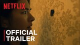 The Whole Truth | Official Trailer | Netflix