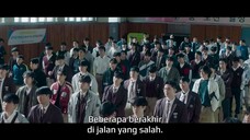 Ep. 07-StudyGroup.S1.2025.480p [SUB INDO]