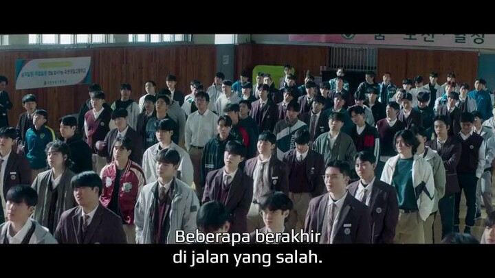 Ep. 07-StudyGroup.S1.2025.480p [SUB INDO]