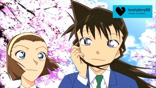 Em Khác Gì Hoa - amv -    lovelydovy88 #anime #Schooltime