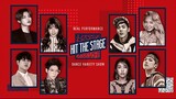Hit the Stage Ep10