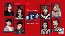 Hit the Stage Ep01