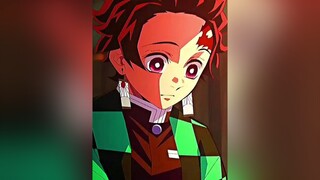 Anh lang thang tìm em #🌈sky_girl👑 wanter🎐 anime kimetsunoyaiba tanjiro