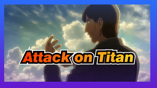 Attack on Titan