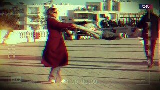 alkamera alkhafiah 3