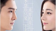 Pretty Li Hui Zhen | Episode 8 (Dilraba Dilmurat & Peter Sheng)