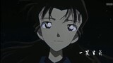 [Shinichi Kudo/Conan Edogawa‖ Hình cắt hỗn hợp từ trung tâm] Cuối cùng tôi đã trả lại tuổi trẻ của m