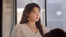 Forever Love (2023) รักวุ่นวายของนายบอดี้การ์ด EP 7 [ซับไทย]