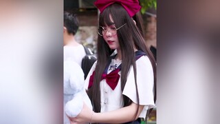 Ngày xưa rất xưa ấy, có một nàng công chúa bosuaptg lolita