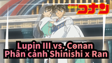 [Chương trình TV số đặc biệt] Liên kết Lupin III x Conan - ShinRan_4