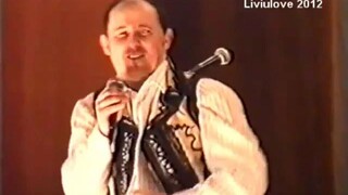 Vacanta Mare - Beatman Forever