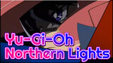 [Yu-Gi-Oh 5D'S+Raja Dukun OP] Northern Lights