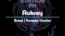 Aubrey by Bread