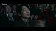 Kiểm Toán Viên EP 8 [Sub Việt]