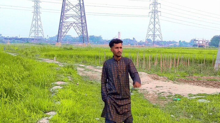 অনেক সুন্দর