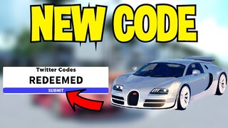 Roblox Southwest Florida All New Codes! 2022 October