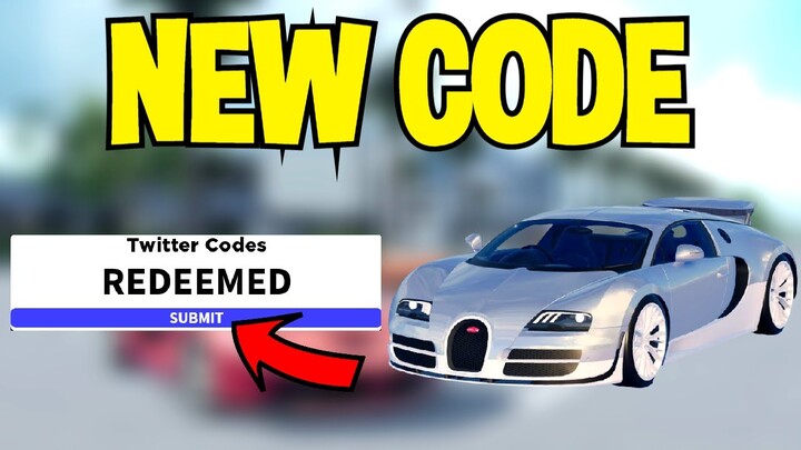 Roblox Southwest Florida All New Codes! 2022 November