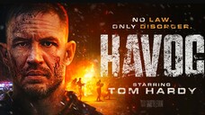 Havoc 2025