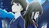 (TUSKI GA KIREI E-1) Anime in Hindi dubbed
