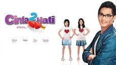 Cinta 2 Hati (2010) [Eng Sub]