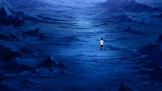 Title :- Tsukimichi: Moonlit Fantasy•  Anime  Episode  01 part 2 Hindi dubbed