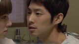 [Lao Gong] Interpretasi dan review drama Taiwan "Happiness Next Stop" Saya pikir itu terlalu kejam d