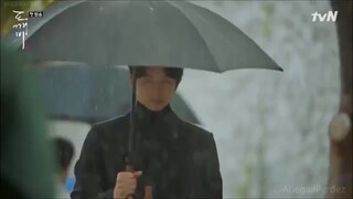 Stay With Me Goblin OST